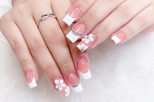 manicure
