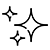 about